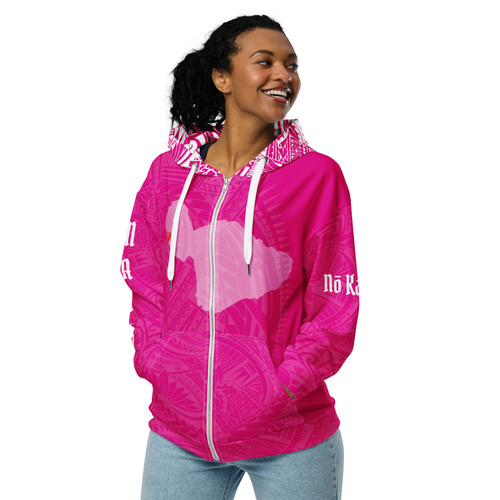 Hawaiian Pink♡ Amazon.com: GUAYDOYIM Pink Hibiscus Retro Hawaiian Flower
