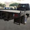 Thumbnail: 2024 FORD F-550 4WD 12FT HEAVY DUTY STEEL DUMP FLATBED DIESEL
