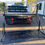 Thumbnail: SOLD 2015 F-350 DIESEL FLATBED POWER LIFTGATE - Under 20k Miles FINANCING