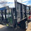 Thumbnail: SOLD 2015 RAM 4500 HD 13FT LANDSCAPE DUMP WITH HINGED LIFTGATE