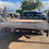 Thumbnail: SOLD 2012 F-350 SUPER DUTY DIESEL - 9FT 8IN FLATBED - LIFTGATE Only 24k Miles