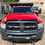 Thumbnail: SOLD 2015 RAM 4500 HD 13FT LANDSCAPE DUMP WITH HINGED LIFTGATE