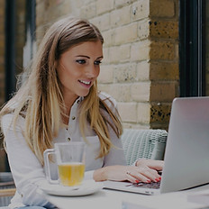 Working at a Cafe_edited_edited_edited_e