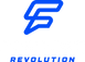REDISEÑO FR.png