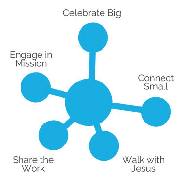 Website Graphics (2).png