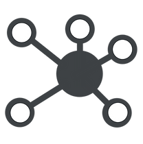 Discipleship Pathway Posts (1).png