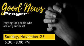 What's Up Pre Service Video.png