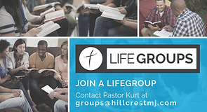 What's Up Pre Service Video (1).png