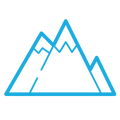 Website Graphics (1).png