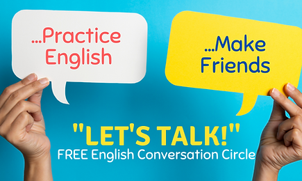 What's Up Pre Service VIdeo (11).png