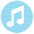 Website Graphics (4).png