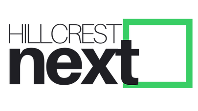 Hillcrest Next.png