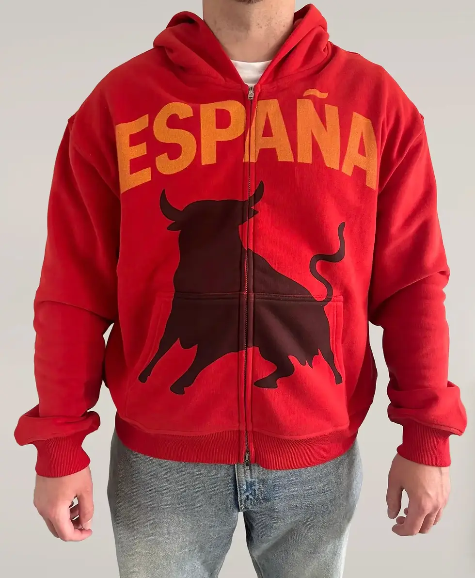 World-Cup-Hoodies-Spain.webp