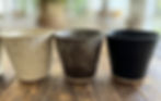 Tumblers