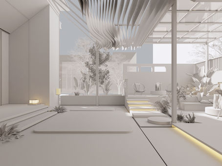 回歸本真的生活美學