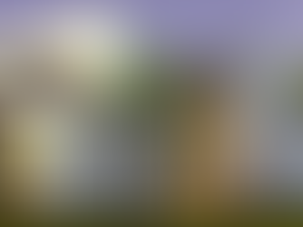 夢回蘇州的五感設計體驗