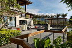 公司案例-02 海的院子_Page_20