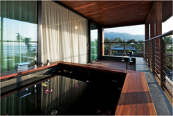 公司案例-02 海的院子_Page_11