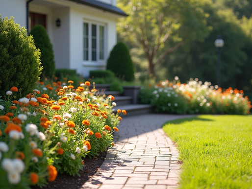 How to Increase Your Home's Value Before Selling