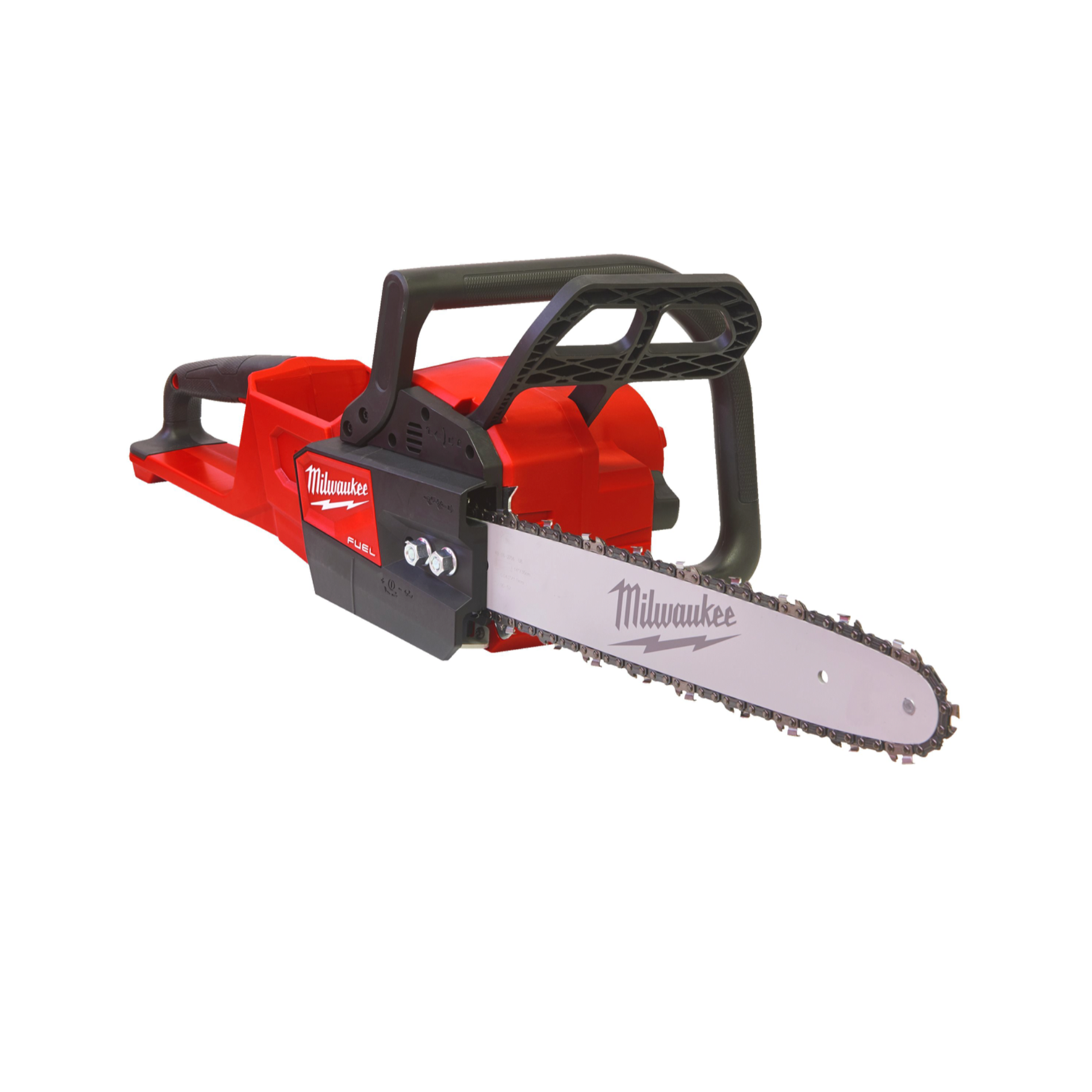 M18 FUEL™ Akku-Kettensäge 35-CM Schwert M18 FCHS35-0
