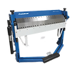 Metallbearbeitungsmaschinen