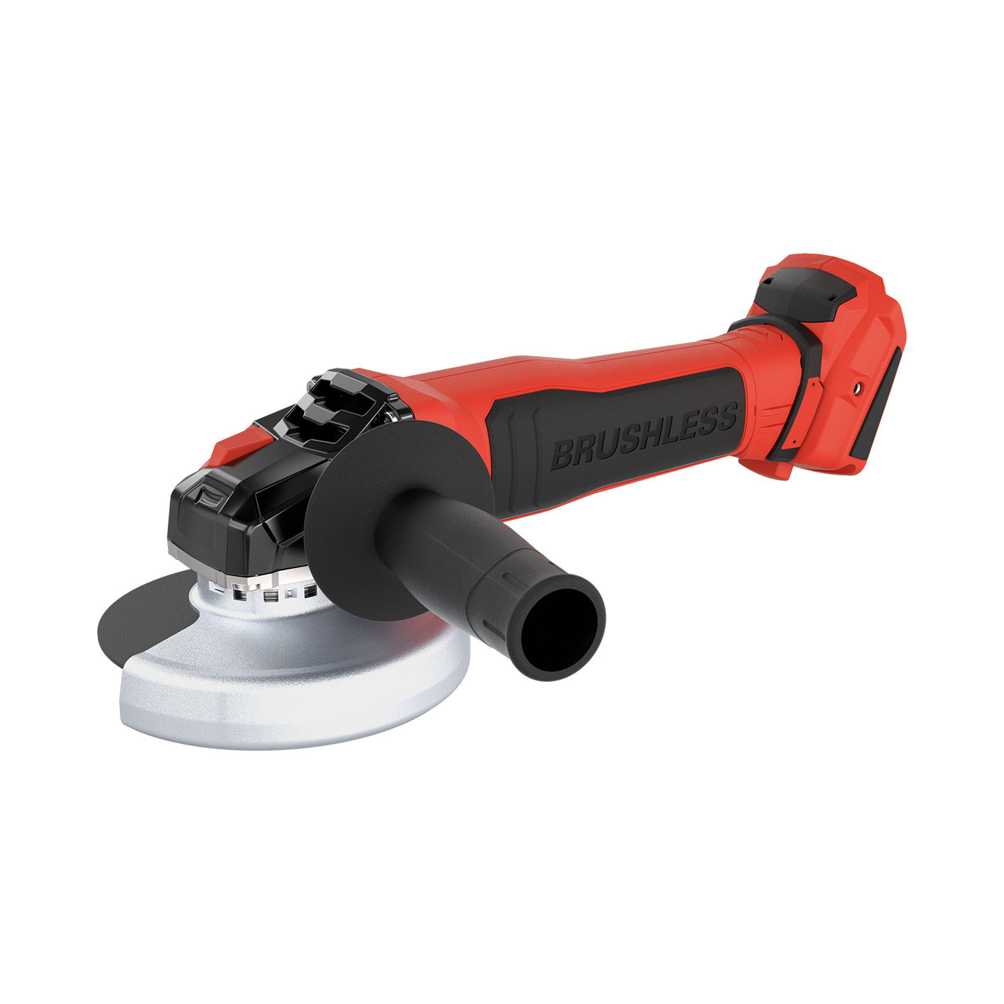 Akku-WIinkelschleifer WS 125-18 PURE im MAX3