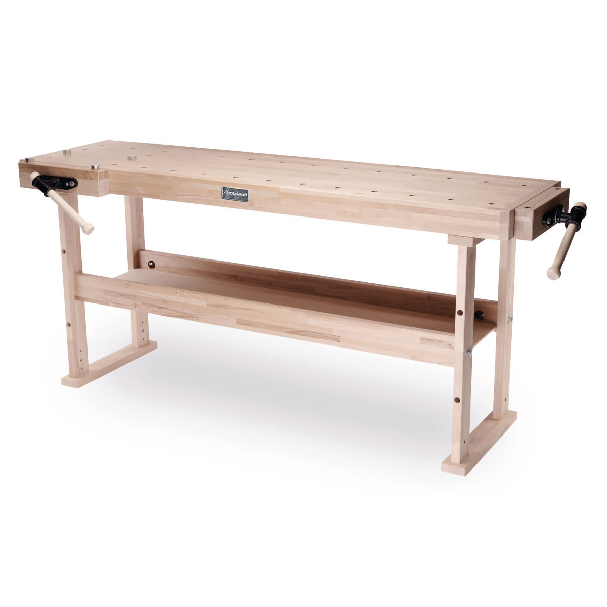 Hobelbank HB 1901