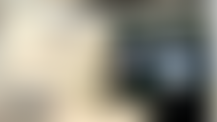 모라이, 오토모티브 테스팅 엑스포 유럽서 자율주행 시뮬레이터 기술 소개