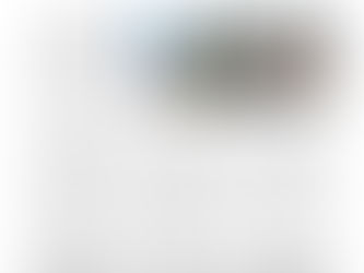 자율주행 시뮬레이션으로 ‘미래를 미리 경험하라’