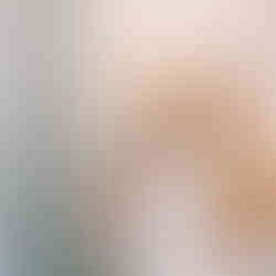 0064_JV300033