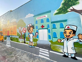 WhatsApp Image 2022-09-22 at 12.43.51 (2).jpeg