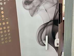 WhatsApp Image 2024-08-09 at 09.49.09 (3).jpeg