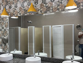 WhatsApp Image 2023-03-15 at 16.19.21 (3).jpeg