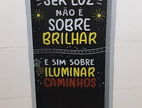 WhatsApp Image 2022-12-27 at 15.22.25 (3).jpeg