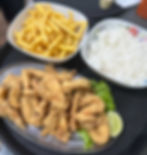 COMBO 4