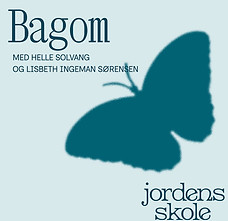 PODCAST COVER MIN FORETRUKNE.jpeg