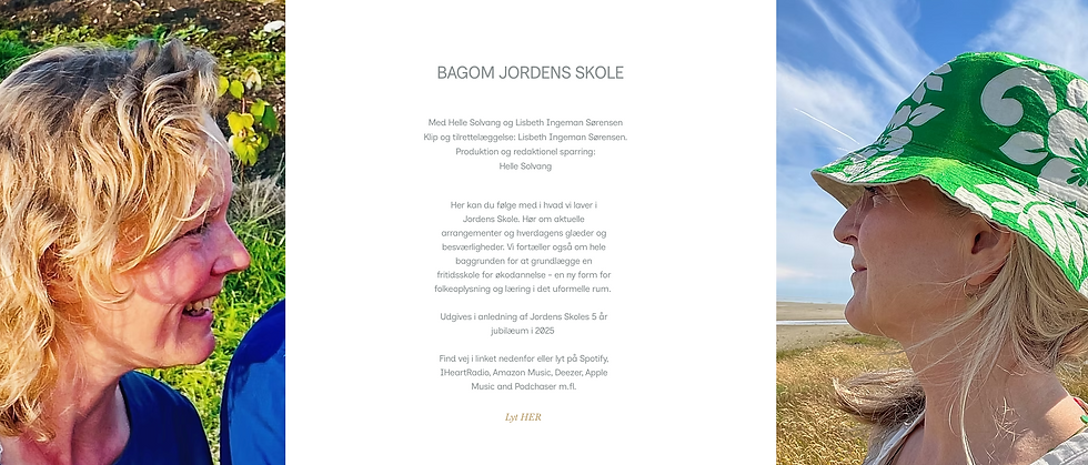 Skærmbillede 2025-06-23 kl. 12.08.05.png