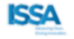 logoISSA(4).png