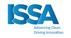 logoISSA(4).png