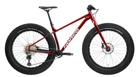 2022_bigfoot_2_red-white-index.webp