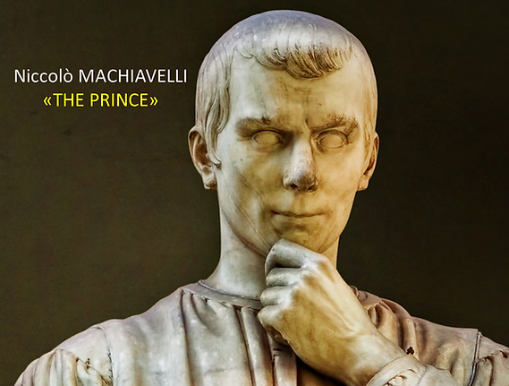 Niccolo portrait.png