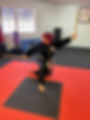 IMG_1015.jpeg