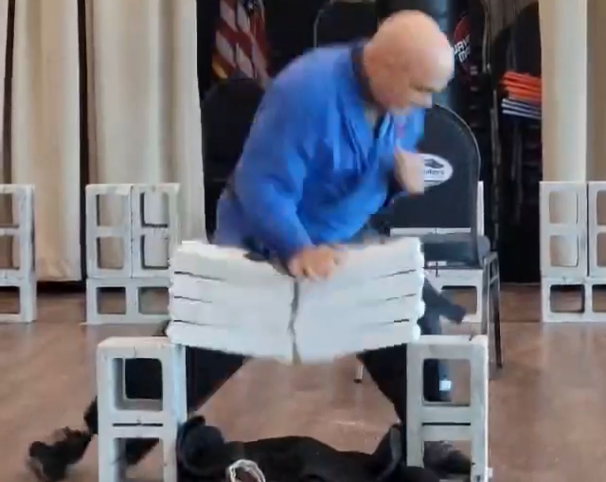 Planet Dojo Martial Arts