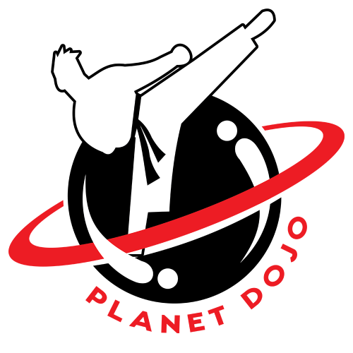 Planet Dojo Martial Arts