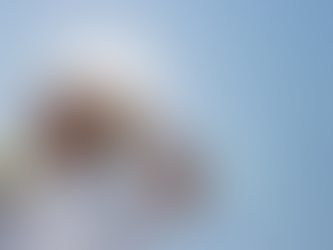 Heat exhausion and heat stroke: know the difference