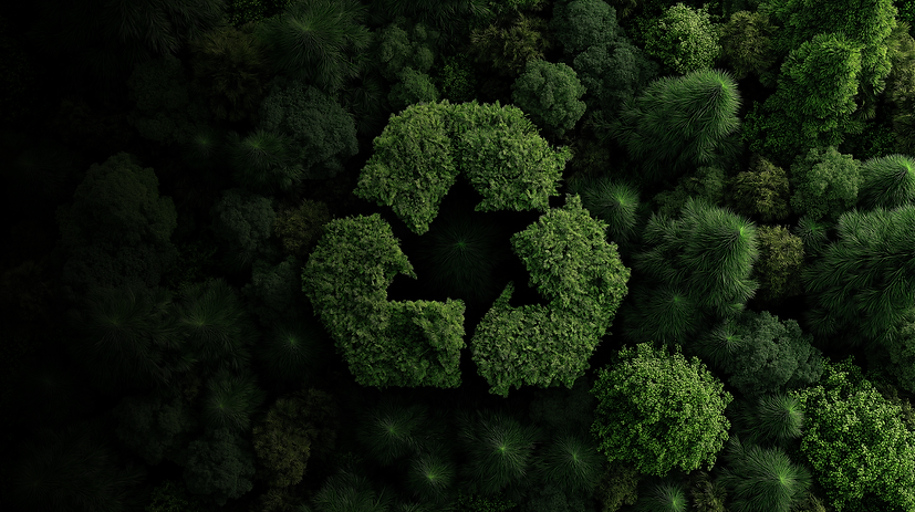 Untitled design (34).png