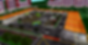 Asterwale Bus Interchange | RMRT Corporation