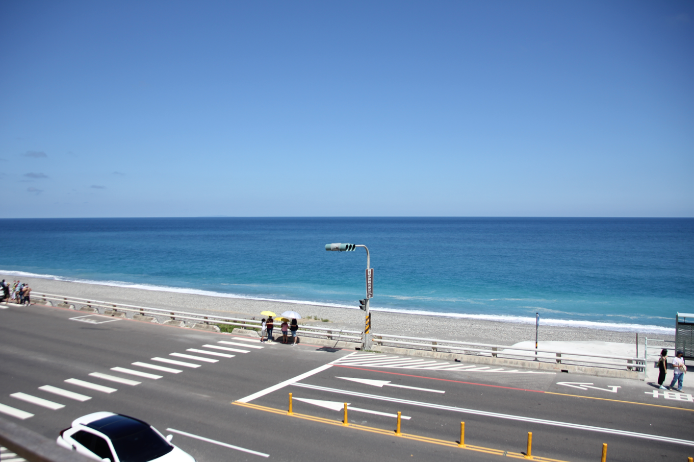 台東多良車站、三仙台包車3200元起