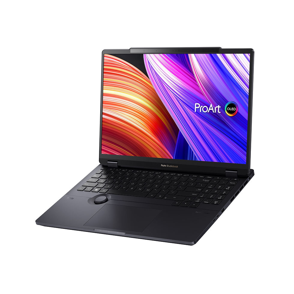 H7604JI-0022K13980HX星夜黑(i9-13980HX/32G/2T/RTX4070 8G/16"3.2K Touch OLED)