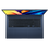 縮圖：K1703ZA-0042B12500H午夜藍(i5-12500H/8G/512G/17.3吋FHD/W11)